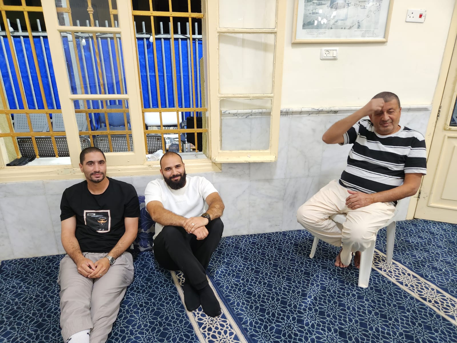 WhatsApp Image 2023-10-17 at 21.24.45 (1).jpeg